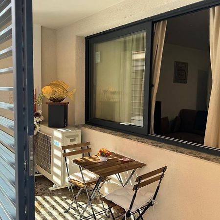 Apartamento Centro Διαμέρισμα Rubí Εξωτερικό φωτογραφία
